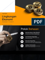 Lingkungan Ekonomi 2.pptx