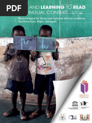 Literacy Curriculum Morphology Linguistics