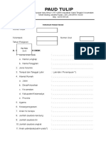 Formulir-pendaftaran (1) Paud