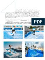 Flowrider