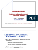 8-Conceptual Data Modeling Fundamentals - D2L (1)-Convertido