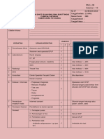 CP Tumor Jinak Payudara 1