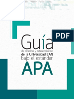 GuíaAPAUniversidadEAN.pdf