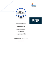 BRAC Report.pdf
