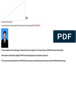 Registrasi_Anggota_PGRI.pdf