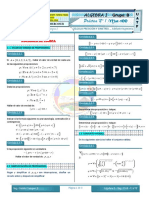 FORMULARIO