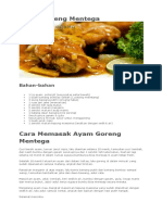 Ayam Goreng Mentega.docx