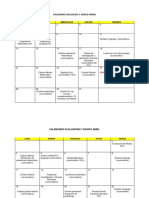 2° Básico PDF