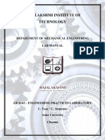 EP Lab Front PDF