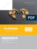 29844_filigrana,_mompox.pdf