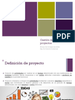 Presentación-gestion-deportiva-por-proyectos-USB.pdf
