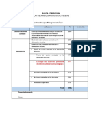 Pauta corrección Plan DPD1