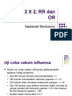 tabel2x2rrdanor.pdf