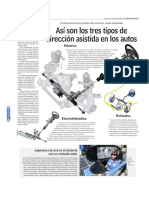 auto-direccion.pdf