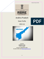 AP State profile 2016.pdf