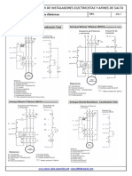 Arranque De Motores.pdf