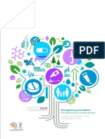 Ar 2016 PDF