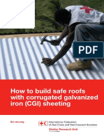 Roofing Manual