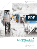 Baytec SPR Thick Film Brochure 2