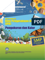 Paket Unit 6 IPA SMP Pengukuran dan Kalor_GABUNG_rev.pdf