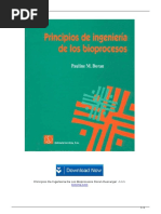 Y‘s formen 1673400132?v=1