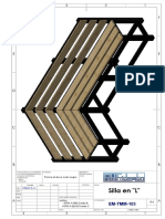 Planos - Silla en L - Completo PDF