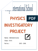296459875-Physics-Investigatory-Project-Abhishek-class-xii (1).docx