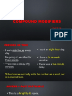unit9compoundmodifiers__59251__0