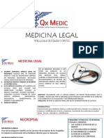MEDICINA LEGAL.pdf
