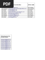 DSEJ-13-12-2017(3)