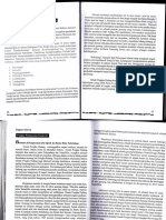 Pongkapadang PDF