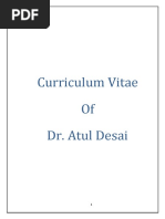 AK DESAI  corrected CV (5).docx