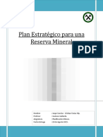 Planificacion-Minera-Final.doc