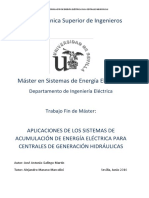 TFM Final Rev-3 PDF