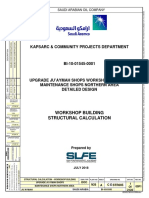 Ce STR0050.001 2122 - R00F1 PDF