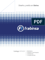 PDF 176P P1 Frabinsa