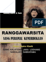 Ramalan Kemerdekaan Indonesia