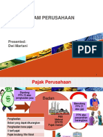 pajak-dalam-perusahaan.pptx