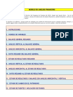 ECFI02-Modelo-Analisis-Financiero.xlsx