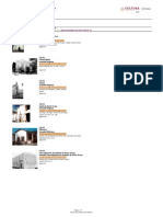 ResultadosBusqueda 1-43-20191023