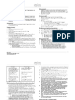 (REVIEWER) Mickey Ingles Property Notes PDF