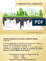 Ecologia Urbana.Unidad I.pdf