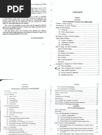 Unit-I: Social Problems Concept and Approaches