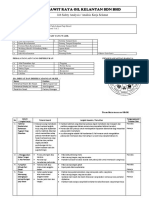 JSA Untuk 28 10 2019