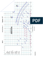 1_-_et_-_drill_charts.pdf