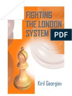 London System