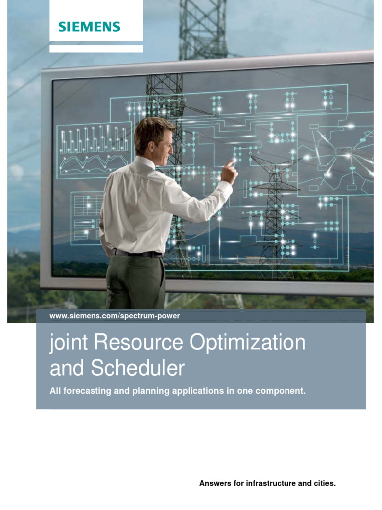 JROS | PDF | Mathematical Optimization | Weather Forecasting
