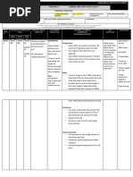 science-forward-planning-document-2