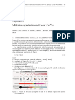 Metodología Analiticos para La Determinación y Especiación de Arsenico en Aguas y Suelos Cap3 ISBN 978-84-96023-71-0
