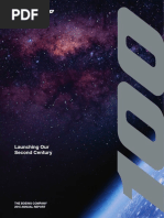 2015-Annual-Report.pdf